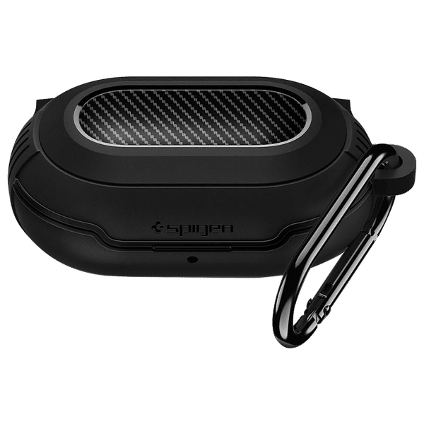 Samsung galaxy hotsell buds+ compatibility